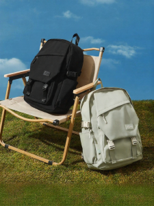 Semir | Men Student Hiking Commuter Laptop Backpack