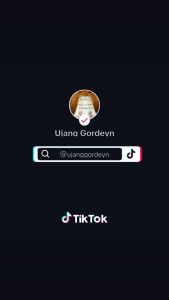 gorden sultan model poni gelombang mewah ilegan