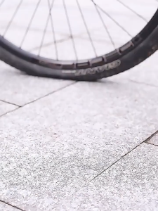 สูบลม ที่สูบรถมอไซด์ 160PSI สูบลมรถมอไซค์ ที่สูบลม จักรยาน สูบจักรยาน สูบลมมือ ที่สูบลมรถมอไช สูบลมแรงดันสูง