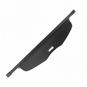 MLZH | Rear Trunk Cover