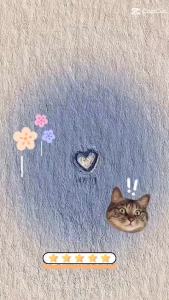 Setelan Rok Anak Perempuan Murah & Berkualitas