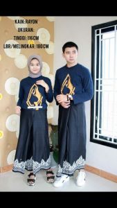 Sarung Batik Halus | Sarung Motif Tumpal Putih Untuk Remaja | Sarung Goyor | Sarung Katun | Sarung Batik Pekalongan | Sarung Printing | Sarung Santri