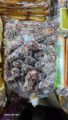 me ngào đường bịch 500g. 