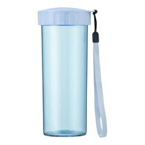 Tupperware | High Appearance Portable Water Bottle 430ml