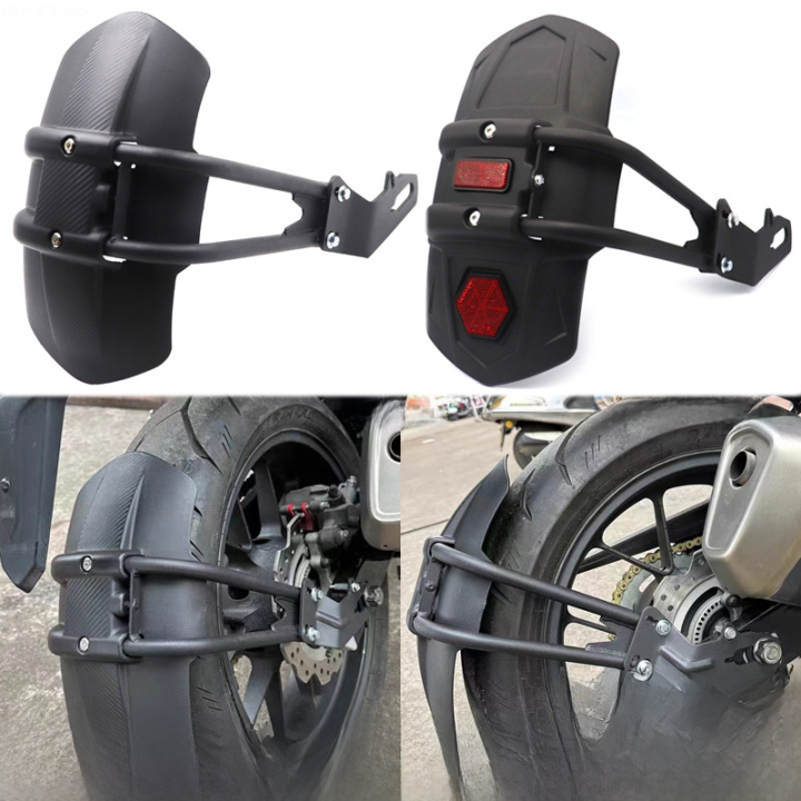 Suitable for Honda Nx400 NX500 CB400F Restoration Accessories ...