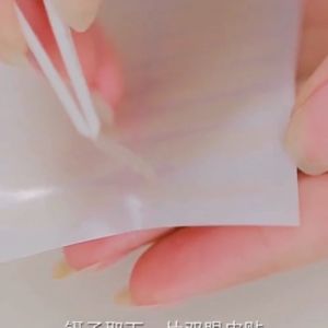 [HÀNG CÓ SẴN]Combo 120 cặp dán kích mí tạo mí mắt tự nhiên(sẵn keo)-Dụng cụ trang điểm