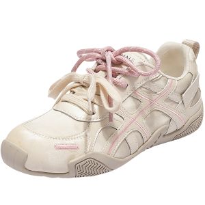 Daphne | Breathable Summer Training Shoes for Women