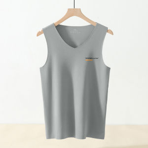 WANTELU | Heat Generating Seamless Thermal Innerwear