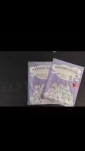 FLYBUY SHOP 1pack Menstrual Cramp Pain Relief Heat Patch: A Comprehensive Guide