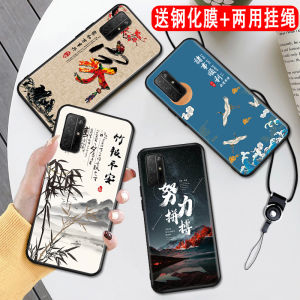 Flexible Glue Phone Case: A Comprehensive Guide