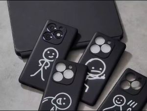 Cara Memilih Case yang Cocok untuk Smartphone Redmi, Infinix, dan Oppo