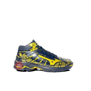 Mizuno Wave Voltage Murah /Sepatu Voli Mizuno Wave Voltage Mid /Sepatu Olahraga Pria /Sepatu Voly Volly Voli Mizuno Wave Voltage /Sepatu Mizuno Volly Ball /Sepatu Sneakers Pria Wanita /Sepatu Voli Pria /Sepatu Voly Mizuno