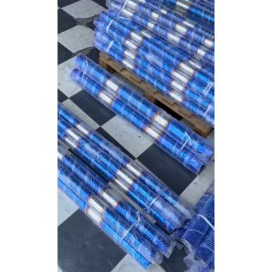 ท่อสแตนเลส เกรด304 ไดร์สีไทเทเนียม พันลาย (หนา 1.2 มิล) ท่อน้ำเงิน ท่อไดส์สี  ท่อสี ความยาว 1 เมตร ขนาด2นิ้ว-4นิ้ว (ราคา1เส้น) ท่อสแตนเลสสีฟ้า ท่อสแตนเลสสี - Lazada