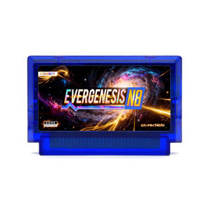 EDN8 2000 in 1 FC Game Cartridge With 4G TF Card Optical Drive Emulator For Family Original Console Accessories 8 Bit Flash Card