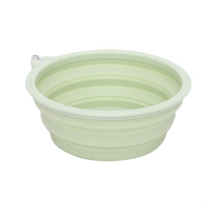 HOOPET | Portable Pet Foldable Bowl For Food and Water