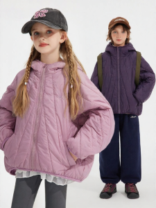 iplant | School Uniform Wonder Autumn/Winter New Design Cotton Childrens Clothing
