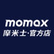 Momax Specialty store