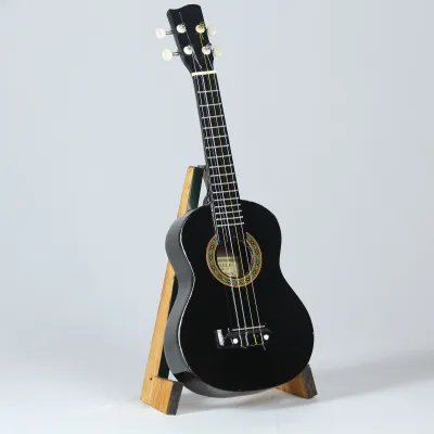ukulele senar bagus bonus pick 1