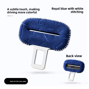 FANXI | Interior Upgrade Car Accessory