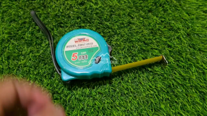 Meteran Roll Wipro 10 Meter 75 Meter 5 Meter 3 Meter