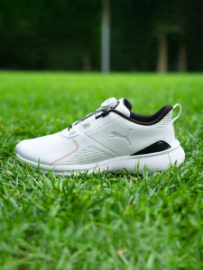 PUMA | Sport Comfortable Breathable BOA Golf Shoes