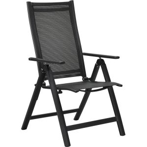 Deck Chair Lunch Break Office Chair Home Dormitory Armchair Outdoor Balcony Minimalist Leisure Folding Chair