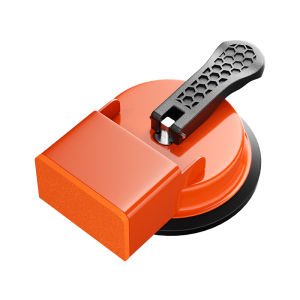 LECAN | Floorboard Gap Repair Tool Suction Cup Tightener