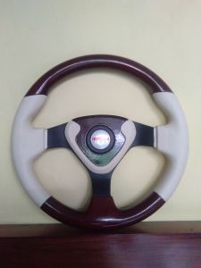 setir mobil/truk variasi 14inc