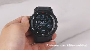 GT100 Pro สมาร์ทนาฬิกา 2 ใน 1 ผู้ชายหูฟัง TWS หูฟังบลูทู ธ หูฟังติดตามเพลงกีฬาฟิตเนสสมาร์ทนาฬิกา