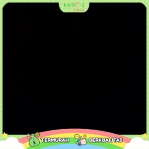 Kinetic Sand Sandbox Playset: Mainan Edukatif Anak