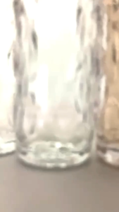 minyak wangi grosir perbotol isi 7 ml isi 12 botol