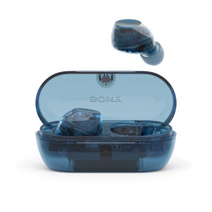 Sony | True Wireless Bluetooth Noise Cancelling In-Ear Earbuds