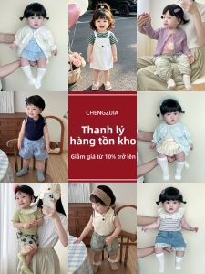 Áo Khoác Chống Nắng Mỏng Tay Ngắn Mùa Hè
