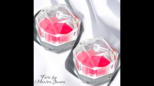 Kotak Pin & Box Cepuk: Solusi Pengiriman & Desain Praktis