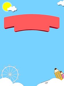 KOI STORE 136 Page Magical Tracing Workbook ReusableDot To Dot Wipe And Clean Book Dapat Dihapus Mainan Edukasi Menggambar Latihan Menulis Titik Ke Titik Berpikir Reusable Magic Workbook Buku Edukasi Anak Belajar Activity Book