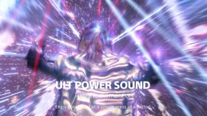 Sony Bluetooth Over-Ear Noise Canceling Headset WH-ULT900N for Music & Travel Powerful Bass