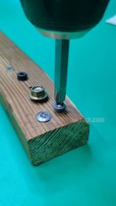 Mata Bor Perbaiki Baut & Skrup Extractor 5pcs Set: Panduan Lengkap