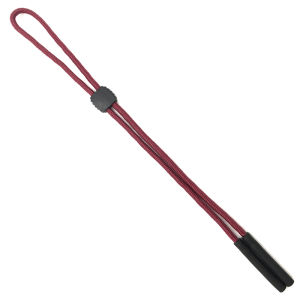 Eyeglass Holder Strap Sunglasses Straps Cords For Men Women Kids Eyeglass Holders Around Neck Eyewear String Lanyard Retainer