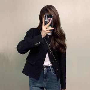 Fashion Stylish Short Jacket