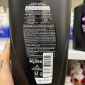 Dầu gội Sunsilk Bồ Kết óng mượt rạng ngời 900g. 