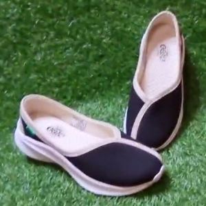 SEPATU KASUAL FLAT balet slip on wanita dewasa anak perempuan terbaru kekinian viral cewek keren top