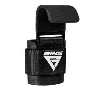 GINGPAI | Dụng Cụ Hỗ Trợ Tập Pull Up Không Trượt