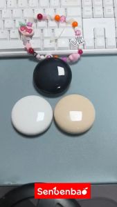 SENBENBAO S39 TWS ENC Earbuds Mini Sleep Invisible bluetooth headset Hifi Stereo Sound Waterproof Build-in MIc For Smart Mobile Earphones