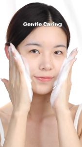 YOU Facial Wash Hy! Amino Anti Acne