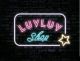 LUVLUVSHOP2
