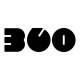 studio360