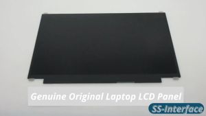 Layar LCD ASUS Zenbook UX305 UX305F UX305C UX305U UX305L UX305FA UX305CA UX305UA new original panel monitor laptop