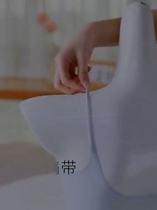 💎Dita_shop💎 บราชุดชั้นใน บางเฉียบไร้ตะเข็บ ไร้โครง สำหรับผู้หญิง แบบชิ้นเดียว #B08