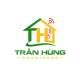Shop Nhà Thông Minh_TT