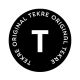 Tekre_store